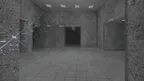 Cube Corp 2 screenshot 1