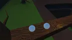 Cosmic Tagging screenshot 3