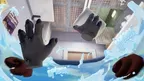 Wreckin' Raccoon screenshot 2