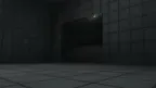 Lethal Chimpz screenshot 1