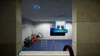TierraXR Insulation Training screenshot 4