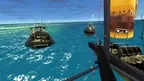 Last Day on Tower - FPS Shooting screenshot 1