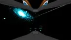 Exploring the Universe from Antarctica screenshot 2