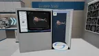 Anatomy Learning Labs: Sensory Lab screenshot 2