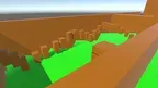 Poostain Tag Horror screenshot 3