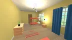 Home Designer screenshot 3
