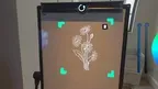 Wall Trace: Mural Drawing Projector screenshot 4