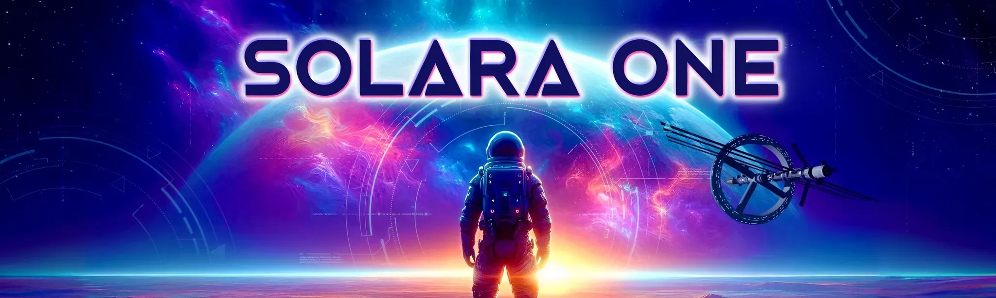 Solara One
