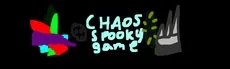 Chaos Spooky Game hero image