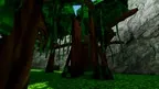 Monker Bunker screenshot 3