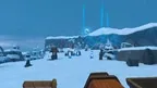 Snow Wars screenshot 3