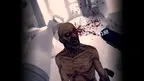 Zombie Survival Horror screenshot 3
