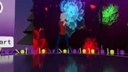 Burning Shoes VR screenshot 5