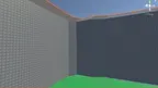 Dog Runners screenshot 1