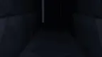 OG Fun Monke Horror screenshot 3