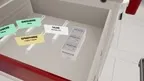 InvolveXR Healthcare Training screenshot 3