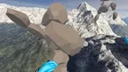 King of the Hill - Mountaintop Battle screenshot 5