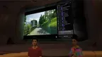 Fluid: Guest Pass screenshot 5