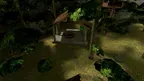Gorillin VR screenshot 0