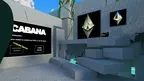 Cabana NFT Gallery screenshot 3
