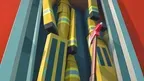 I Am Fire Fighter screenshot 4
