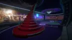 BurnerSphere screenshot 5