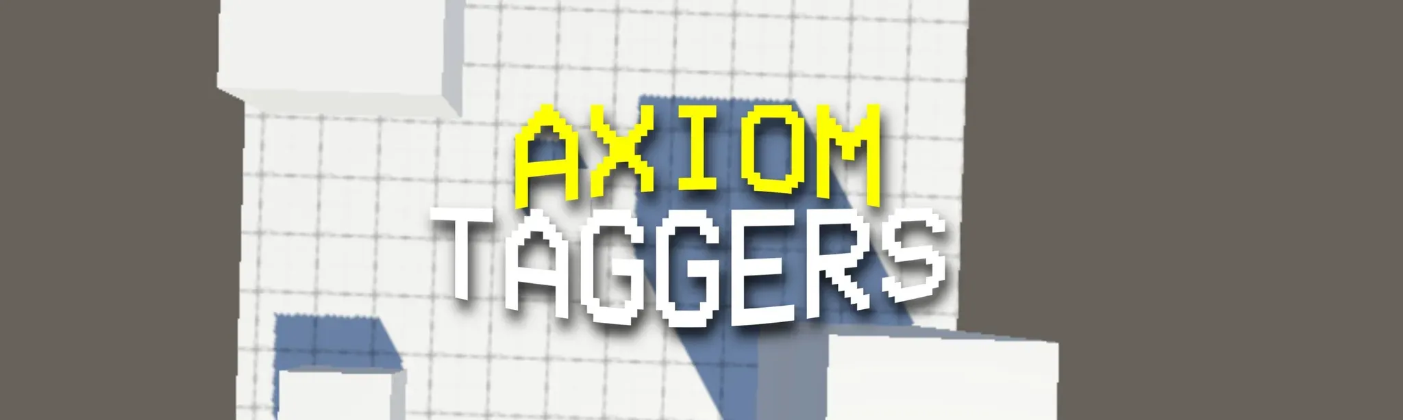 Axiom Taggers