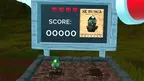 Oroi Resort screenshot 3