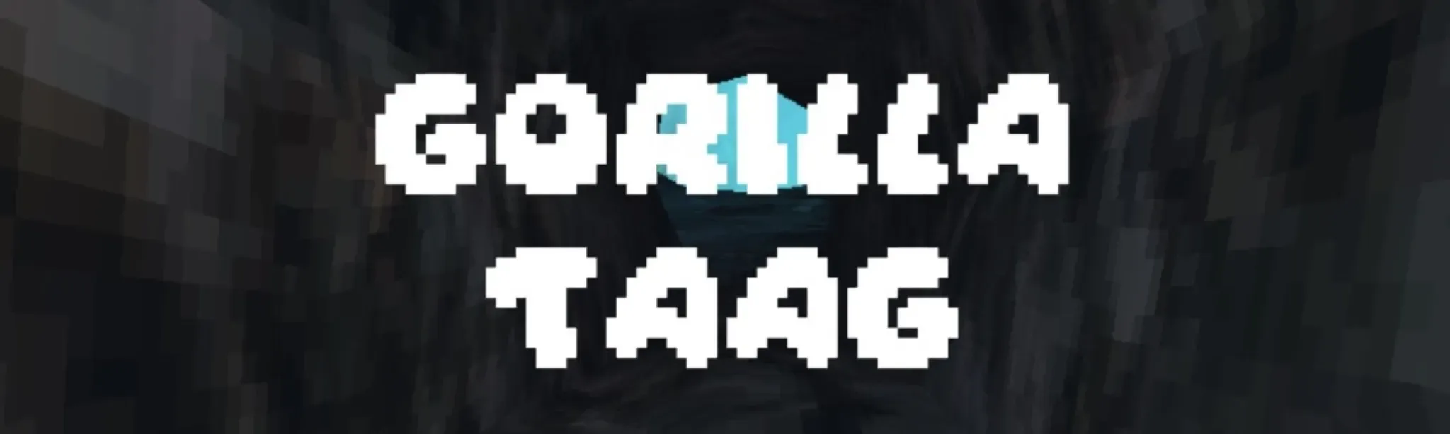 Gorilla Taag