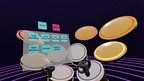 Paradiddle - Demo screenshot 4