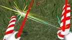 BalloonWalker screenshot 5