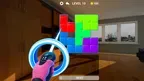 Block Shape Fit: VR Puzzle Game screenshot 1