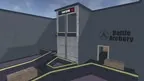 Backyard Archery VR screenshot 4