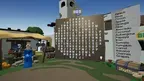 Travel The Words! - Demo screenshot 2
