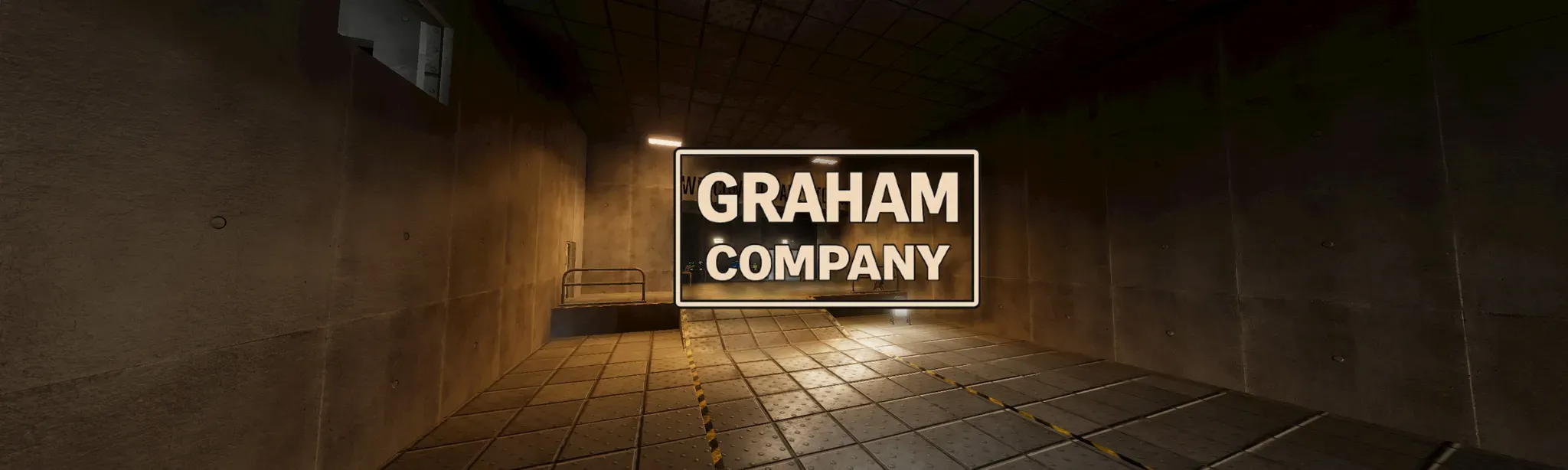Graham Company
