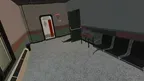 Project 13 VR screenshot 1