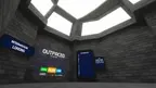 Outpaced screenshot 3