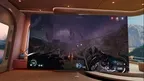 Horizon Stream for Playstation screenshot 1