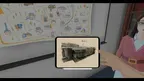 Turn back the clock： Hsinchu screenshot 5
