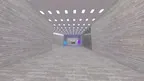 Block Monks screenshot 2