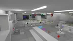Skeleton Taggas screenshot 2