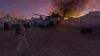 Tactical Assault VR screenshot 4