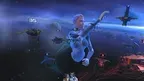 SwarmFleet screenshot 4