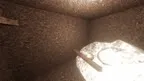 Monke Gam screenshot 3