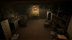 Escape Legacy screenshot 5