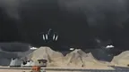 Bite the Bullet screenshot 4