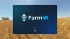 FarmVR screenshot 0