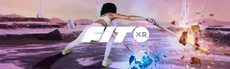 FitXR hero image