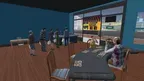 TCG Card Shop Simulator - Supermarket 2 screenshot 4