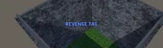 Revenge Tag V2 hero image